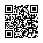 1906776 QRCode