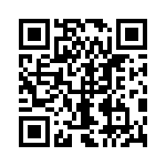 19070-0045 QRCode