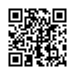 19073-0059 QRCode