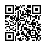 19073-0085 QRCode