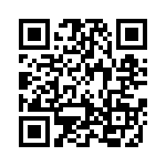 19073-0172 QRCode