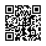 19075-0017 QRCode