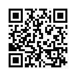 1907526 QRCode