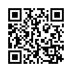 1907542 QRCode