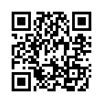 1907979 QRCode