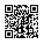 19080252 QRCode