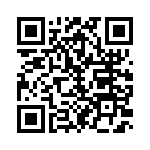 19082352 QRCode