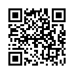 1908235W QRCode