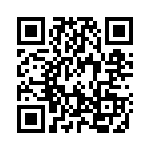 1908787 QRCode