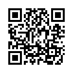 1908868 QRCode