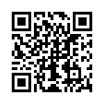 1908907 QRCode