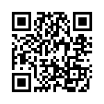 1908923 QRCode