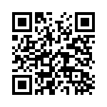 1909035W QRCode