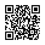 1909090 QRCode