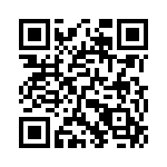 1909119-1 QRCode