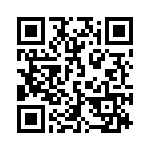 1909197 QRCode