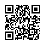 1909207 QRCode