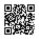 1909210 QRCode