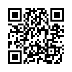 1909281 QRCode