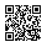 1909317 QRCode