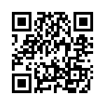 1909485 QRCode