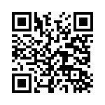 1909566 QRCode