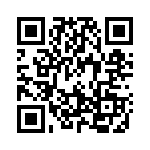 1909825 QRCode