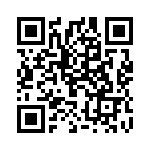 1909870 QRCode