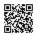 1909896 QRCode