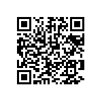 191-009-113-571 QRCode