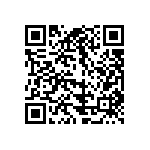 191-009-122-001 QRCode