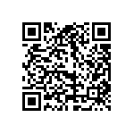 191-009-213-561 QRCode