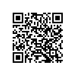 191-009-223R571 QRCode