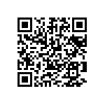 191-015-213-001 QRCode