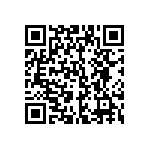 191-015-213-591 QRCode