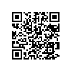 191-015-213L551 QRCode