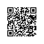 191-015-213L591 QRCode