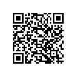 191-025-222-001 QRCode