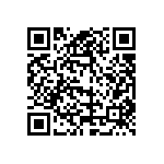 191-037-113-561 QRCode