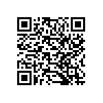 191-037-113L001 QRCode