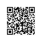 191-037-113L571 QRCode