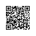 191-037-213L561 QRCode