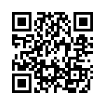 1910047 QRCode