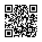 1910076 QRCode