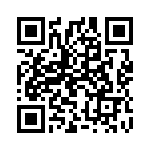 1910144 QRCode