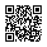 1910267 QRCode