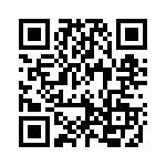 1910351 QRCode