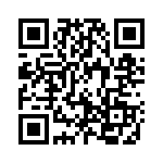 1910542 QRCode