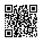 1910584 QRCode