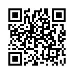 1910623 QRCode